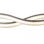 Люстра потолочная Globo 67822-30F