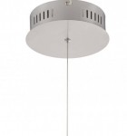 Подвесной светильник Globo 67823-30H WAVE