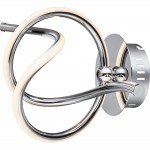 Светильник настенно-потолочный Globo 67823W