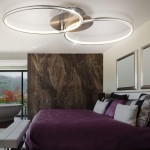 Люстра потолочная Globo 67825-30