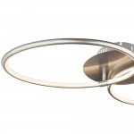 Люстра потолочная Globo 67825-30