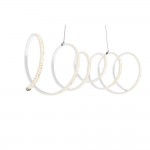 Подвес Globo 67827-45H JIVAN