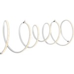 Подвес Globo 67827-45H JIVAN