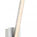 Светильник настенный Globo 67832-6S FUEGO