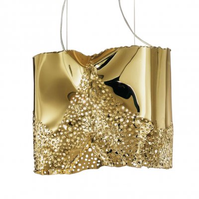 Люстра MM Lampadari 6794/2 V0216