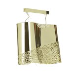 Люстра MM Lampadari 6794/2 V0216