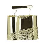 Люстра MM Lampadari 6794/2 V0216