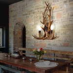 Светильник настенный Globo 67997-2W PAUMURE