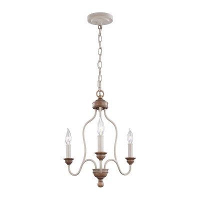 Люстра Natural concept FE/HARTSVILLE3 HARTSVILLE Люстра Natural concept FE/HARTSVILLE3 HARTSVILLE