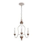 Бра Natural concept FE/HARTSVILLE1 HARTSVILLE