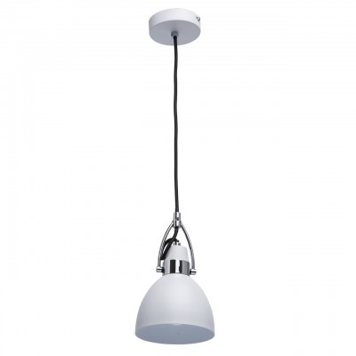 

Светильник Mw Light 680011301