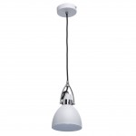 Люстра Mw light 680011301 Акцент