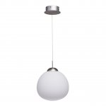 Светильник подвесной шар Mw light 680011501