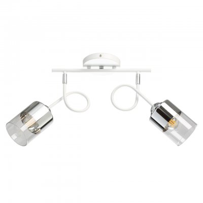 Светильник потолочный Mw light 680011602 Акцент