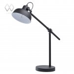 Настольная лампа Mw light 680030401 Акцент