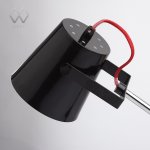 Настольная лампа Mw light 680030601 Акцент