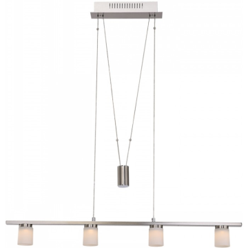 Светильник Globo 68025-4Z Davide Светильник Globo 68025-4Z Davide