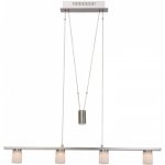 Светильник Globo 68025-4Z Davide