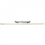 Светильник Globo 68041D Telesto