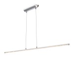 Светильник Globo 68048-12H