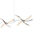 Светильник Globo 68063H