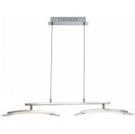 Светильник Globo 68102-2H Valeria