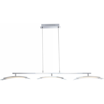 Светильник Globo 68102-3H Valeria Светильник Globo 68102-3H Valeria