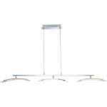 Светильник Globo 68102-3H Valeria