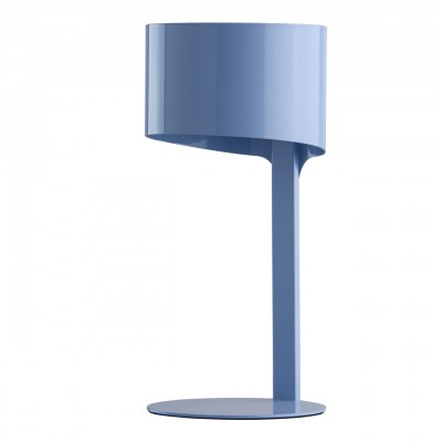 

Светильник Mw Light 681030301, 681030301
