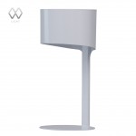 Настольная лампа Mw light 681030401 Идея
