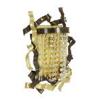 Бра MM Lampadari 6812/A2 V2416