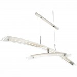 Светильник подвесной Globo 68148Z TJORVEN