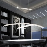 Светильник подвесной Globo 68148Z TJORVEN