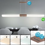 Подвес Globo 68156-30 YASUR