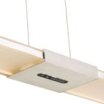 Подвес Globo 68156-30 YASUR