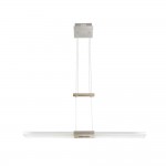 Подвес Globo 68156-30 YASUR