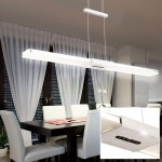 Подвес Globo 68156-30 YASUR