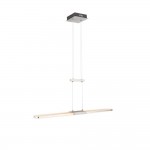 Подвес Globo 68156-30 YASUR