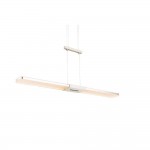 Подвес Globo 68156-30 YASUR