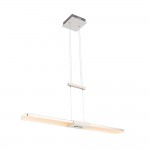 Подвес Globo 68156-30 YASUR