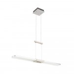 Подвес Globo 68156-30 YASUR