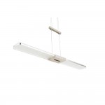 Подвес Globo 68156-30 YASUR