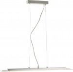 Подвес Globo 68171 KISIMEN