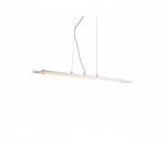 Подвес Globo 68171 KISIMEN