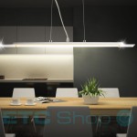 Подвес Globo 68171 KISIMEN