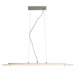 Подвес Globo 68171 KISIMEN