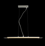 Подвес Globo 68171 KISIMEN