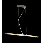 Подвес Globo 68171 KISIMEN