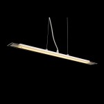 Подвес Globo 68171 KISIMEN