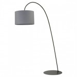 Торшер Nowodvorski ALICE GRAY I 6818